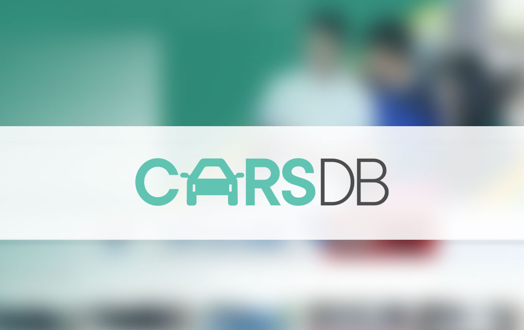 Used Cars, New Cars, Buy and Sell in Myanmar, Prices and News | CarsDB